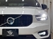 2020 Volvo XC40 4WD 70,000kms | Image 18 of 20