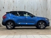 2021 Volvo XC40 4WD 10,000kms | Image 14 of 19