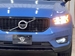 2021 Volvo XC40 4WD 10,000kms | Image 17 of 19