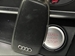 2015 Audi Q3 TFSi 47,000kms | Image 7 of 20