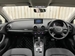 2016 Audi A3 TFSi 55,000kms | Image 2 of 20