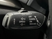 2016 Audi A3 TFSi 55,000kms | Image 4 of 20