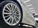 2017 BMW 4 Series 420i 73,000kms | Image 19 of 20