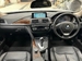 2017 BMW 4 Series 420i 73,000kms | Image 2 of 20