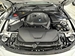 2017 BMW 4 Series 420i 73,000kms | Image 20 of 20