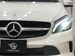 2016 Mercedes-Benz A Class A180 25,000kms | Image 18 of 20