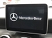 2016 Mercedes-Benz A Class A180 25,000kms | Image 3 of 20