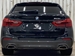 2019 BMW 5 Series 523i 63,000kms | Image 13 of 20