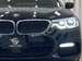 2019 BMW 5 Series 523i 63,000kms | Image 18 of 20