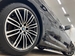 2019 BMW 5 Series 523i 63,000kms | Image 19 of 20
