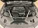 2019 BMW 5 Series 523i 63,000kms | Image 20 of 20