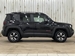2020 Jeep Renegade 4WD 42,000kms | Image 14 of 20