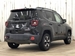 2020 Jeep Renegade 4WD 42,000kms | Image 16 of 20
