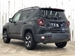 2020 Jeep Renegade 4WD 42,000kms | Image 17 of 20