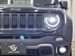 2020 Jeep Renegade 4WD 42,000kms | Image 18 of 20