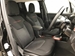2020 Jeep Renegade 4WD 42,000kms | Image 9 of 20