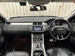 2016 Land Rover Range Rover HSE 4WD 58,000kms | Image 2 of 20