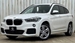 2019 BMW X1 xDrive 18d 4WD 49,000kms | Image 1 of 20