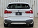 2019 BMW X1 xDrive 18d 4WD 49,000kms | Image 13 of 20