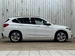 2019 BMW X1 xDrive 18d 4WD 49,000kms | Image 14 of 20