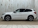 2019 BMW X1 xDrive 18d 4WD 49,000kms | Image 15 of 20