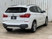 2019 BMW X1 xDrive 18d 4WD 49,000kms | Image 16 of 20