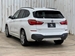 2019 BMW X1 xDrive 18d 4WD 49,000kms | Image 17 of 20