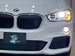 2019 BMW X1 xDrive 18d 4WD 49,000kms | Image 18 of 20