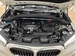 2019 BMW X1 xDrive 18d 4WD 49,000kms | Image 20 of 20