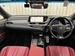 2019 Lexus ES300h F Sport 69,000kms | Image 2 of 20
