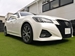 2015 Toyota Crown Athlete 61,000kms | Image 12 of 20