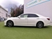 2015 Toyota Crown Athlete 61,000kms | Image 16 of 20