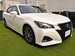 2015 Toyota Crown Athlete 61,000kms | Image 2 of 20
