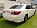 2015 Toyota Crown Athlete 61,000kms | Image 3 of 20