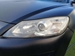2011 Mazda RX8 69,000kms | Image 14 of 17
