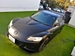 2011 Mazda RX8 69,000kms | Image 17 of 17