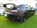 2011 Mazda RX8 69,000kms | Image 2 of 17