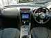 2011 Mazda RX8 69,000kms | Image 5 of 17