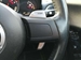 2011 Mazda RX8 69,000kms | Image 9 of 17