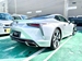 2017 Lexus LC500h 105,490kms | Image 9 of 20