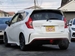 2015 Nissan Note Nismo 92,125kms | Image 10 of 19