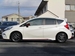 2015 Nissan Note Nismo 92,125kms | Image 11 of 19