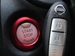 2015 Nissan Note Nismo 92,125kms | Image 14 of 19