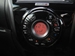 2015 Nissan Note Nismo 92,125kms | Image 15 of 19
