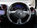2015 Nissan Note Nismo 92,125kms | Image 16 of 19