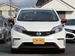 2015 Nissan Note Nismo 92,125kms | Image 17 of 19