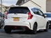 2015 Nissan Note Nismo 92,125kms | Image 18 of 19