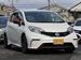 2015 Nissan Note Nismo 92,125kms | Image 19 of 19
