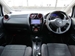 2015 Nissan Note Nismo 92,125kms | Image 3 of 19