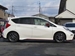 2015 Nissan Note Nismo 92,125kms | Image 4 of 19